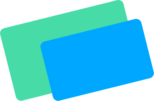 dianthuscapitalhumano.com