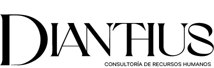DIANTHUS CAPITAL HUMANO